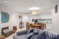Property photo of 22/22 Heirisson Way North Coogee WA 6163