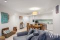 Property photo of 22/22 Heirisson Way North Coogee WA 6163