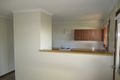 Property photo of 8 Finch Road Murray Bridge SA 5253