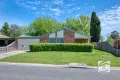 Property photo of 13 Alison Close Pakenham VIC 3810
