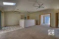 Property photo of 13 Alison Close Pakenham VIC 3810
