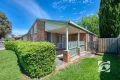Property photo of 13 Alison Close Pakenham VIC 3810