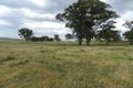 Property photo of 787 Crookwell Road Kingsdale NSW 2580
