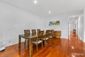 Property photo of 9 Charlotte Street Newport VIC 3015