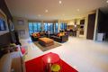 Property photo of 3/216 Clayton Street Canadian VIC 3350