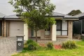 Property photo of 1/46 Bluestone Drive Mount Barker SA 5251