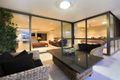 Property photo of 5/2 Eshelby Drive Cannonvale QLD 4802