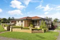 Property photo of 1 Worsfold Street Everton Park QLD 4053