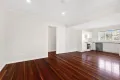 Property photo of 1 Worsfold Street Everton Park QLD 4053