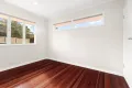 Property photo of 1 Worsfold Street Everton Park QLD 4053
