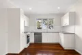 Property photo of 1 Worsfold Street Everton Park QLD 4053