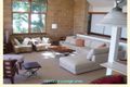 Property photo of 162 Lighthouse Road Byron Bay NSW 2481