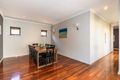 Property photo of 16 Davis Street West Beach SA 5024