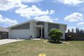 Property photo of 48 Gosden Drive Dalby QLD 4405