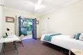 Property photo of 234 Verney Road East Graceville QLD 4075
