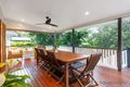 Property photo of 234 Verney Road East Graceville QLD 4075