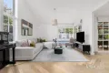 Property photo of 29A Second Street Black Rock VIC 3193