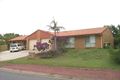 Property photo of 5 Camera Court Oxenford QLD 4210