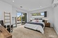 Property photo of 9 Charlotte Street Newport VIC 3015