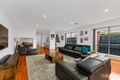 Property photo of 9 Charlotte Street Newport VIC 3015