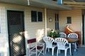 Property photo of 79 Byangum Road Murwillumbah NSW 2484