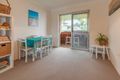 Property photo of 10/10 Helen Street Merewether NSW 2291