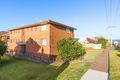 Property photo of 10/10 Helen Street Merewether NSW 2291