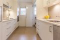 Property photo of 10/10 Helen Street Merewether NSW 2291