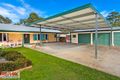 Property photo of 332 Boundary Road Dakabin QLD 4503