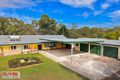 Property photo of 332 Boundary Road Dakabin QLD 4503
