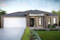Property photo of 74 Swindale Way Clyde North VIC 3978