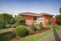 Property photo of 52 Newhaven Road Burwood East VIC 3151
