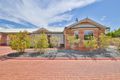 Property photo of 5/299 Cureton Avenue Mildura VIC 3500