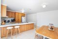 Property photo of 5/299 Cureton Avenue Mildura VIC 3500