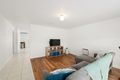 Property photo of 5/299 Cureton Avenue Mildura VIC 3500