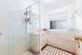 Property photo of 5/299 Cureton Avenue Mildura VIC 3500