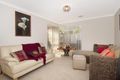 Property photo of 3 Clifton Grove Carrum Downs VIC 3201