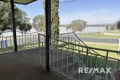 Property photo of 19 Lakeside Drive Lake Albert NSW 2650