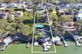 Property photo of 12 Algernon Street Oatley NSW 2223