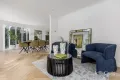 Property photo of 29A Second Street Black Rock VIC 3193