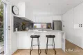Property photo of 29A Second Street Black Rock VIC 3193