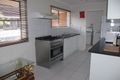 Property photo of 31 Reading Street Logan Central QLD 4114