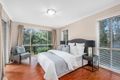 Property photo of 122 Lucinda Avenue South Wahroonga NSW 2076