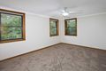 Property photo of 7/8 Arthur Street Moss Vale NSW 2577