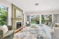 Property photo of 122 Lucinda Avenue South Wahroonga NSW 2076