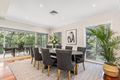 Property photo of 122 Lucinda Avenue South Wahroonga NSW 2076