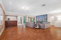 Property photo of 122 Lucinda Avenue South Wahroonga NSW 2076