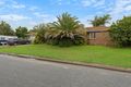 Property photo of 19 Galeen Drive Burleigh Waters QLD 4220