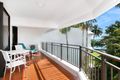 Property photo of 19/83-87 Vasey Esplanade Trinity Beach QLD 4879