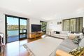 Property photo of 12 Algernon Street Oatley NSW 2223
